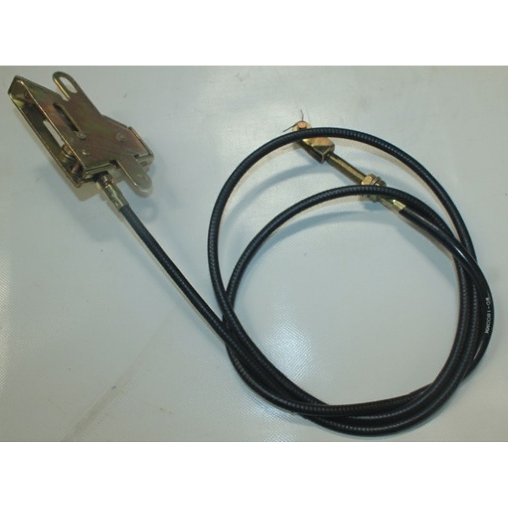 AR10000 MOPED-041
KOLTUK KİLİDİ_699d89b1c90a0.jpeg AR10000 MOPED-041
KOLTUK KİLİDİ - Görsel 1