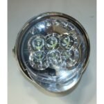 AR10000 MOPED-045
ÖN FAR (KABİNLİ MODEL)