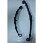 AR10000 MOPED-051
MAKAS TAKIMI