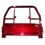 AR10000 MOPED-052
KOLTUK SIRT DAYANMA DEMİRİ