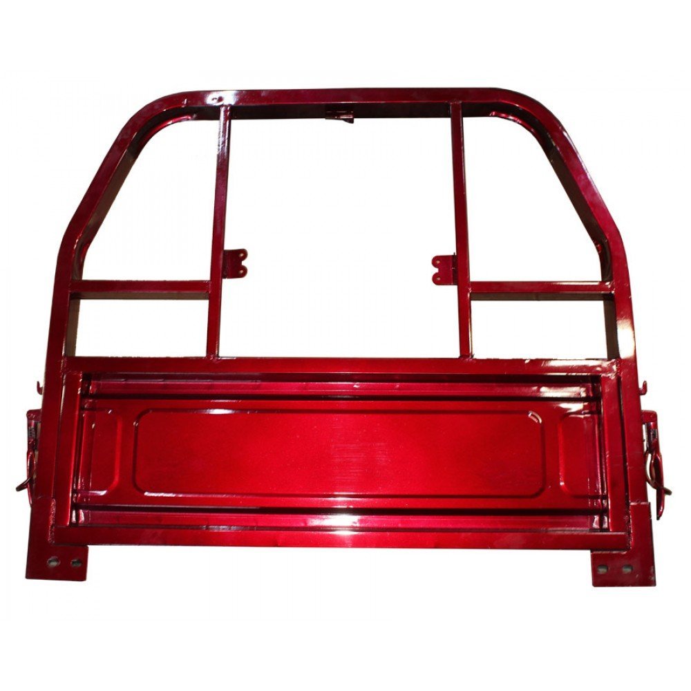 AR10000 MOPED-052
KOLTUK SIRT DAYANMA DEMİRİ_699d89db3f135.jpeg AR10000 MOPED-052
KOLTUK SIRT DAYANMA DEMİRİ - Görsel 1