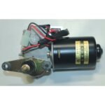 AR10000 MOPED-054
CAM SİLECEK MOTORU