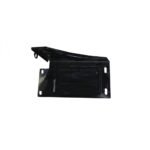 AR10000 MOPED-055
ARKA KASA ÇAMURLUK DEMİRİ TK.