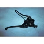 AR10000 MOPED-056
ÖN FREN SİSTEMİ ÜST MERKEZ