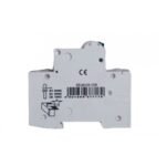 AR10000 MOPED-058
ŞARTEL (100Ah.)