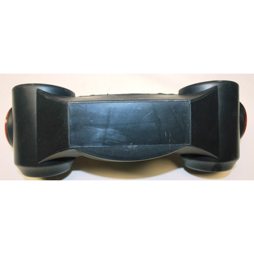 AR10000 MOPED-060
KORNA DIŞ MUH. PLASTİĞİ_699d89fd9dfcb.jpeg AR10000 MOPED-060
KORNA DIŞ MUH. PLASTİĞİ - Görsel 1