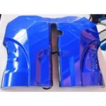 AR10000 MOPED-061
ÖN KORUMA DEMİRİ MAVİ