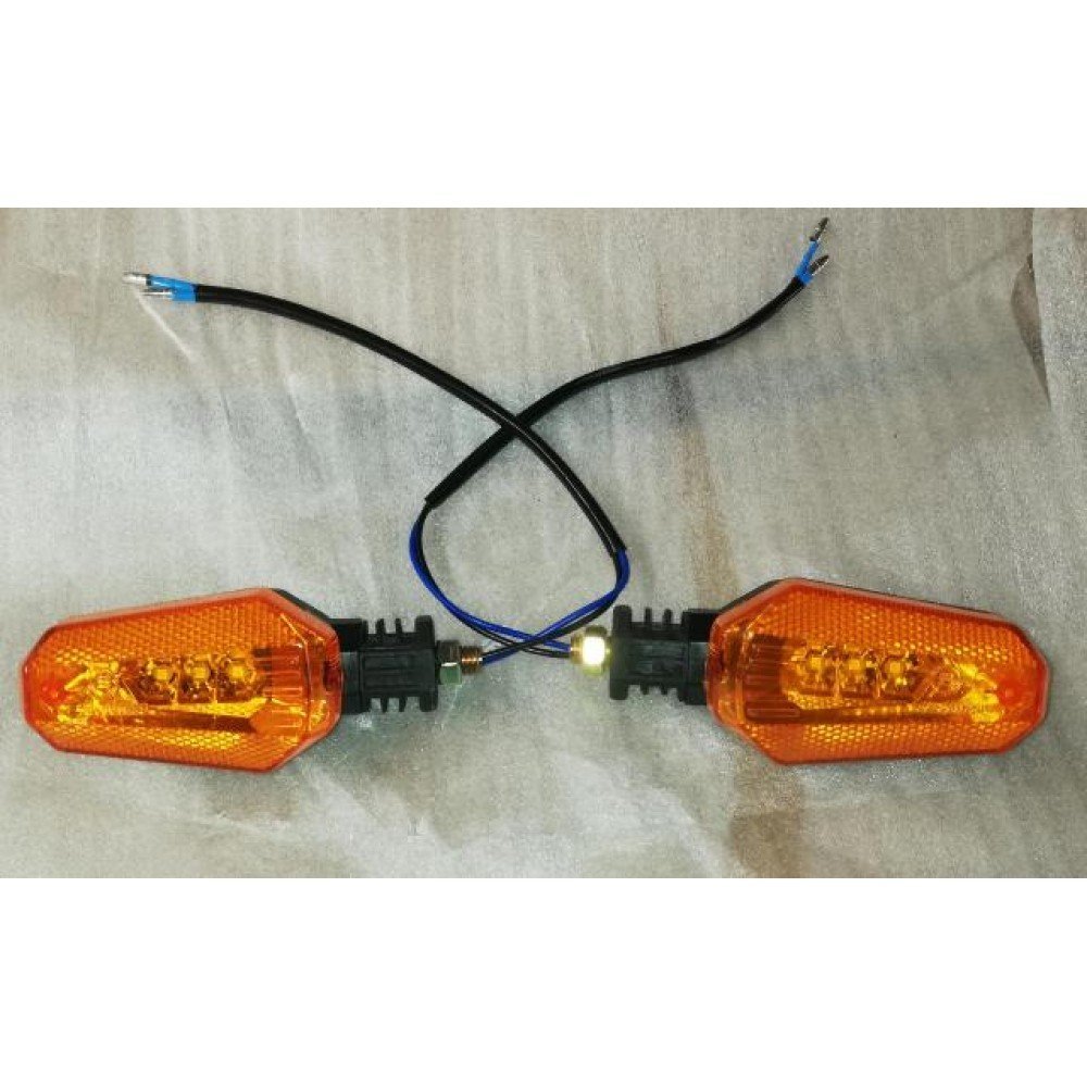 AR10000 MOPED-072
ÖN SİNYAL TAKIM_699d8a51c6558.jpeg AR10000 MOPED-072
ÖN SİNYAL TAKIM - Görsel 1