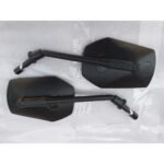 AR10000 MOPED-074
AYNA TAKIMI (KABİNLİ MODEL)