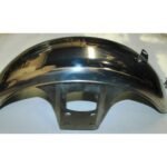 AR10000 MOPED-082
ÖN ÇAMURLUK (KABİNLİ MODEL)