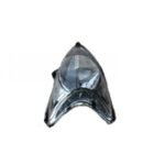 AR100T-2A 002
ÖN FAR