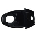 AR100T-2A 007
KOLTUK ALTI BAGAJ KUTUSU