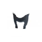 AR100T-2A 010
KOLTUK ALTI ÖN SPERLİK