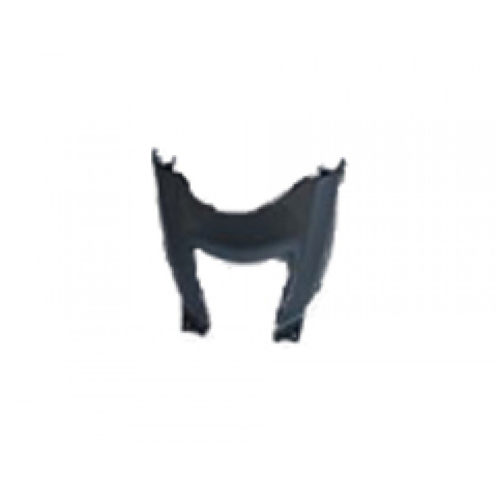 AR100T-2A 010
KOLTUK ALTI ÖN SPERLİK_699ccf8c92ad3.jpeg AR100T-2A 010
KOLTUK ALTI ÖN SPERLİK - Görsel 1