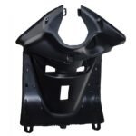 AR100T-2A 011
İÇ PANEL