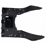 AR100T-2A 013
ALT BASAMAK AKÜ YERİ