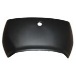 AR100T-2A 016
TORPİDO KAPAĞI