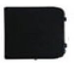 AR100T-2A 017
AKÜ KAPAĞI