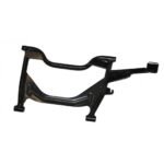 AR100T-2A 022
ORTA AYAKLIK