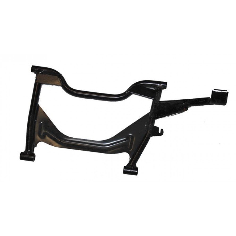 AR100T-2A 022
ORTA AYAKLIK_699ccfc4ea6ff.jpeg AR100T-2A 022
ORTA AYAKLIK - Görsel 1