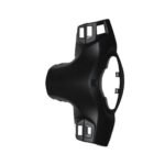 AR100T-2A 024
KM.ÇERÇEVESİ