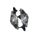 AR100T-2A 025
ÖN SİNYAL TAKIM