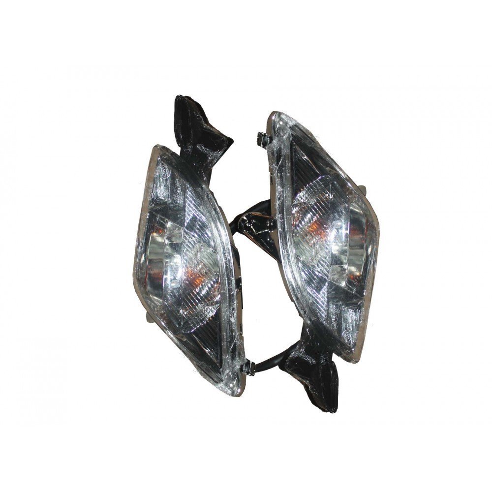 AR100T-2A 025
ÖN SİNYAL TAKIM_699ccfd740e83.jpeg AR100T-2A 025
ÖN SİNYAL TAKIM - Görsel 1