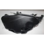 AR100T-2A 027
HAVA FİLTRESİ KOMPLE (EURO 5)