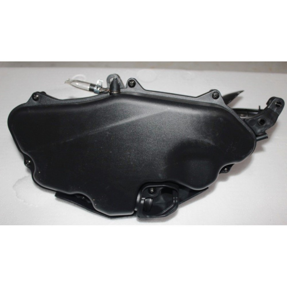 AR100T-2A 027
HAVA FİLTRESİ KOMPLE (EURO 5)_699ccd6ba983a.jpeg AR100T-2A 027
HAVA FİLTRESİ KOMPLE (EURO 5) - Görsel 1