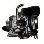 AR100T-2A 028
KARBÜRATÖR