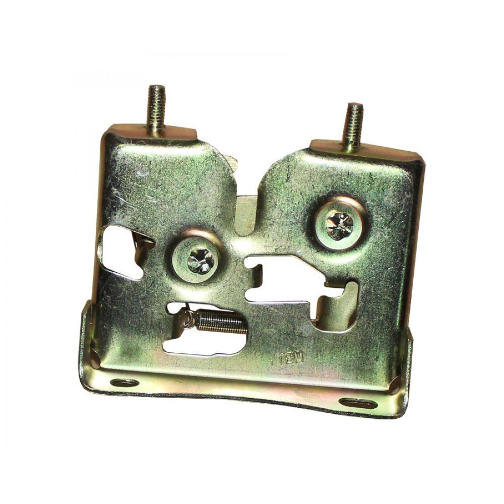 AR100T-2A 032
KOLTUK KİLİDİ_699ccfe93a397.jpeg AR100T-2A 032
KOLTUK KİLİDİ - Görsel 1