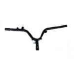 AR100T-2A 043
DİREKSİYON