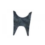 AR100T-2A 057
PASPAS