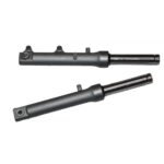 AR100T-2A 058
ÖN AMARTİSÖR TAKIM