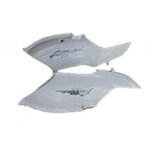 AR100T-2A 061
SOL KORUMA LEVHASI BEYAZ