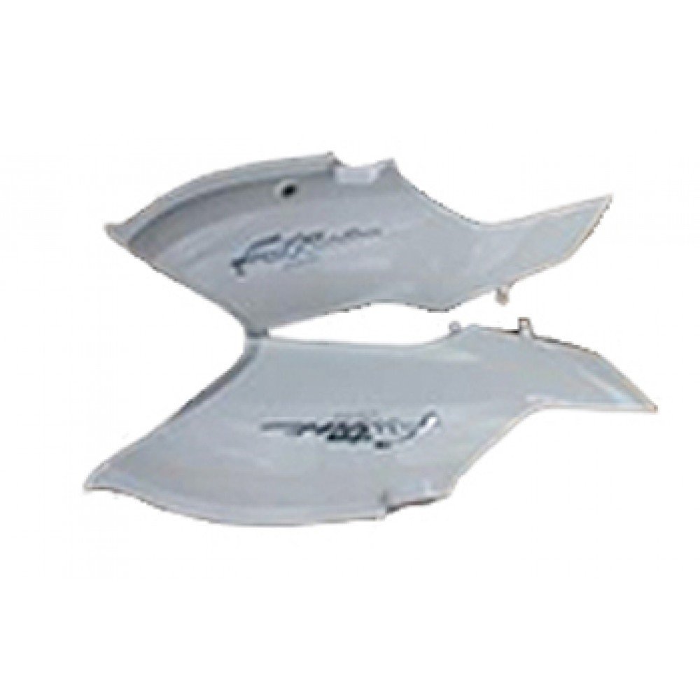 AR100T-2A 061
SOL KORUMA LEVHASI BEYAZ_699cd03f5254b.jpeg AR100T-2A 061
SOL KORUMA LEVHASI BEYAZ - Görsel 1