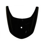 AR100T-2A 064
ARKA STOP ÜSTÜ KAPAK BEYAZ