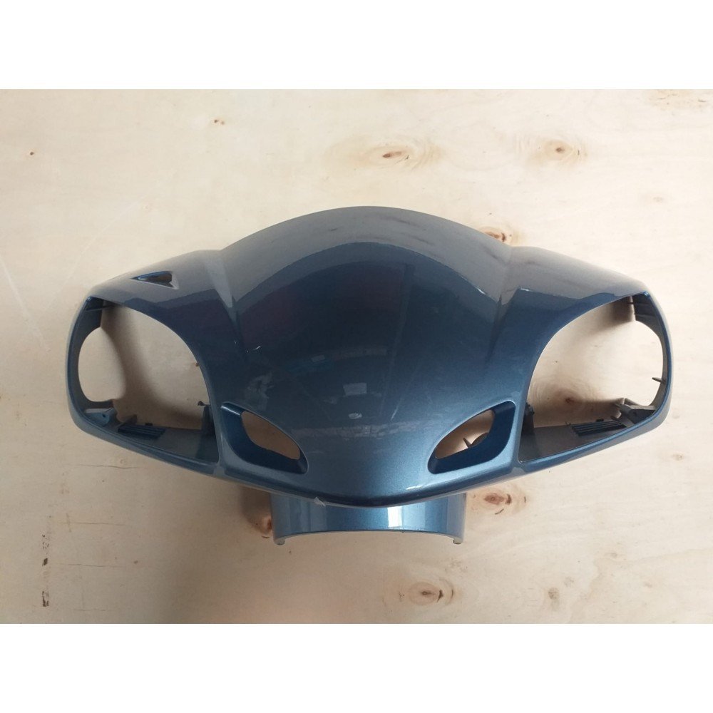 AR100T-2A 065
SİNYAL MUHAFAZA BEYAZ_699cd04c75957.jpeg AR100T-2A 065
SİNYAL MUHAFAZA BEYAZ - Görsel 1