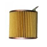 AR100T-2A 069
HAVA FİLTRESİ ELEMANI