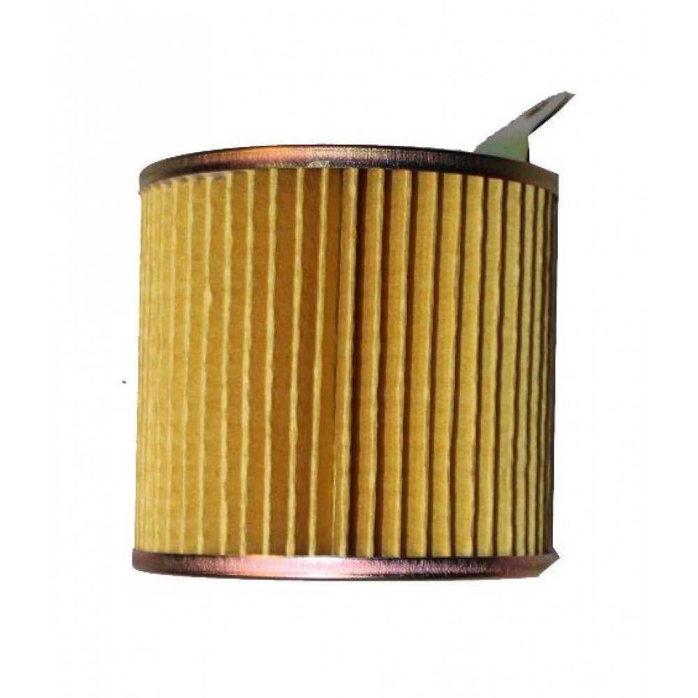 AR100T-2A 069
HAVA FİLTRESİ ELEMANI_699ccdbc3a7bf.jpeg AR100T-2A 069
HAVA FİLTRESİ ELEMANI - Görsel 1