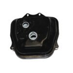 AR100T-2A 070
BENZİN DEPOSU (EURO 3)