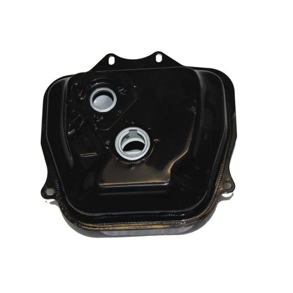 AR100T-2A 070
BENZİN DEPOSU (EURO 3)_699cd05fb8efb.jpeg AR100T-2A 070
BENZİN DEPOSU (EURO 3) - Görsel 1