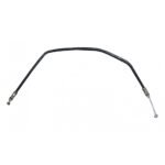 AR100T-2A 072
KOLTUK KİLİT HALATI