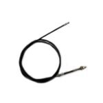 AR100T-2A 075
ARKA FREN TELİ