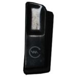 AR100T-2A 078
MARŞ DÜĞMESİ