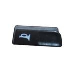 AR100T-2A 079
KORNA DÜĞMESİ