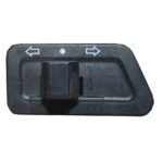 AR100T-2A 080
SİNYAL DÜĞMESİ