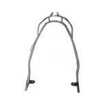 AR100T-2A 083
ÖN KORUMA DEMİRİ