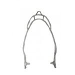 AR100T-2A 084
ARKA KORUMA DEMİRİ