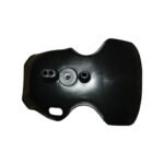 AR100T-2A 085
ÖN İÇ ÇAMURLUK